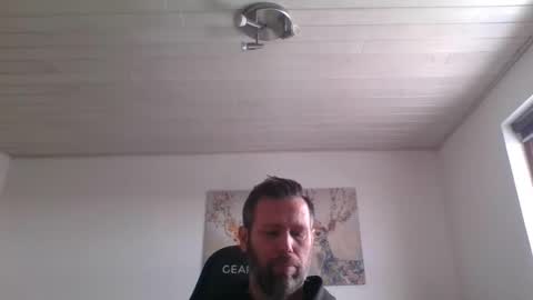 Snapshot of gotta1234 chatting on February 20, 2026, 11:54 am gotta1234 online show from February 20, 2026, 11:54 am