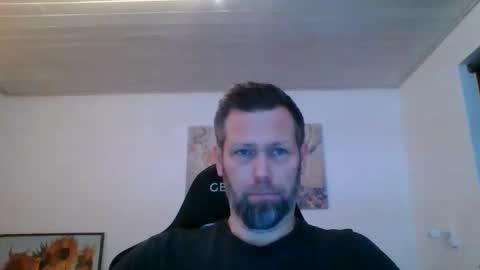 Snapshot of gotta1234 chatting on February 22, 2026, 8:40 pm gotta1234 online show from February 22, 2026, 8:40 pm