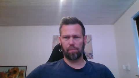 gottalop online show from September 14, 2025, 5:50 am