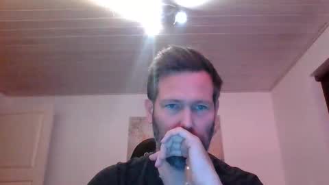 gottalop online show from November 21, 2025, 5:11 pm