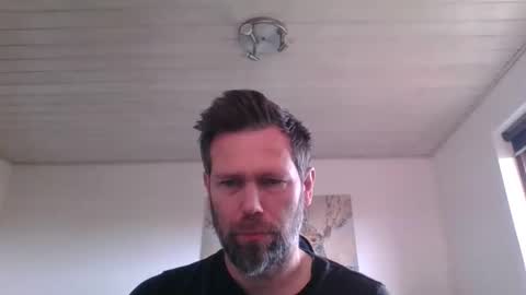 gottalop online show from November 22, 2025, 11:20 am