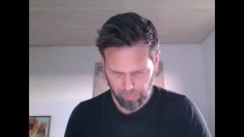 gottalop online show from November 23, 2025, 8:03 am