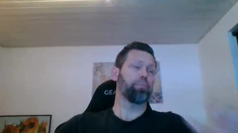 gottalop online show from February 22, 2026, 8:40 pm