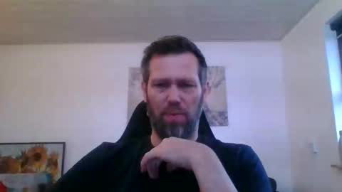 gottalop online show from March 24, 2026, 4:23 pm