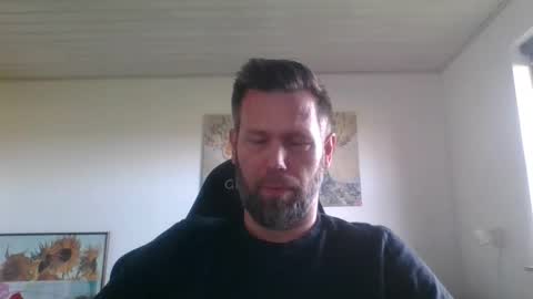 gottalop online show from May 16, 2026, 4:39 pm