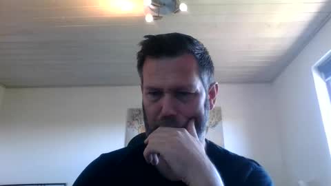 gottalop online show from May 24, 2026, 9:03 am