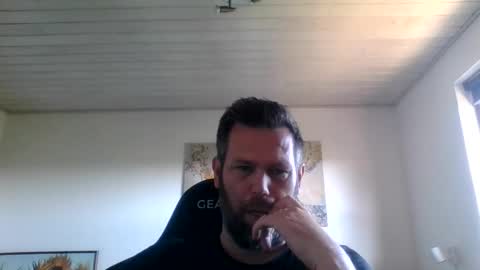 gottalop online show from May 25, 2026, 8:20 am