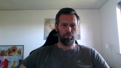 Snapshot of gottalop chatting on June 26, 2026, 10:41 am gottalop online show from June 26, 2026, 10:41 am