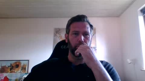 Snapshot of gottalop chatting on July 5, 2026, 7:26 am gottalop online show from July 5, 2026, 7:26 am