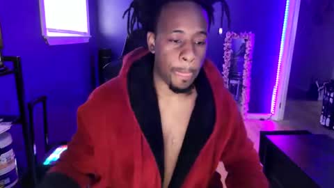Snapshot of gottalovechocolatexxx chatting on October 19, 2025, 4:07 pm gottalovechocolatexxx online show from October 19, 2025, 4:07 pm