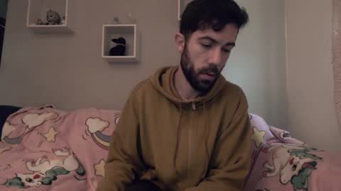 gottalovelatinas online show from January 10, 2026, 9:33 am