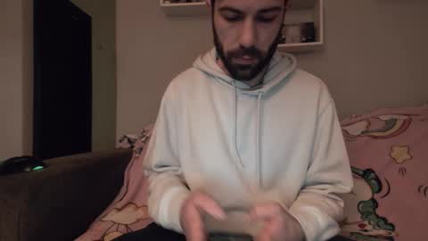 gottalovelatinas online show from January 13, 2026, 9:58 am