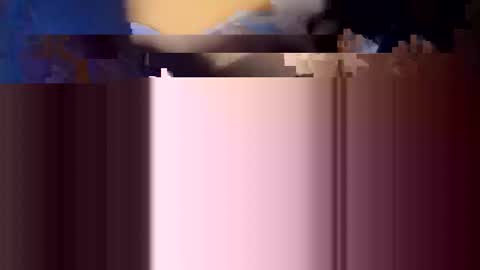 Snapshot of gotthehornz chatting on October 10, 2025, 11:15 pm gotthehornz online show from October 10, 2025, 11:15 pm