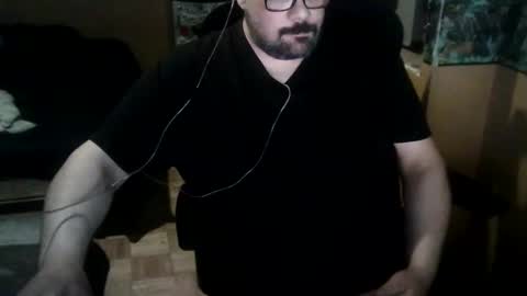 Snapshot of gouchmf chatting on May 28, 2026, 4:04 pm gouchmf online show from May 28, 2026, 4:04 pm