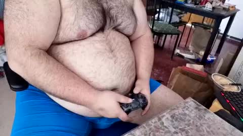 Snapshot of gougou36 chatting on March 8, 2025, 1:47 pm gougou36 online show from March 8, 2025, 1:47 pm