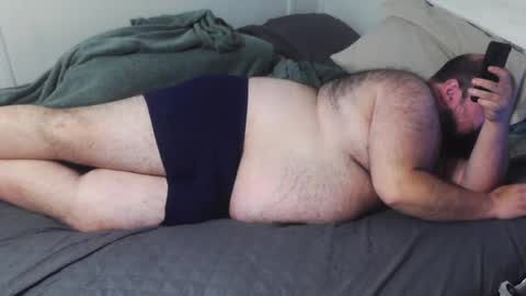 Snapshot of gougou36 chatting on November 16, 2025, 4:07 am gougou36 online show from November 16, 2025, 4:07 am