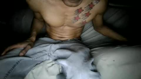 watch me stroke online show from December 21, 2024, 4:09 am