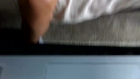 watch me stroke online show from January 4, 2025, 5:16 pm