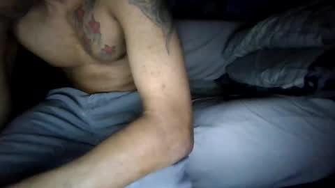 watch me stroke online show from January 17, 2026, 3:00 am