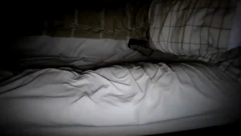watch me stroke online show from May 21, 2026, 3:13 am
