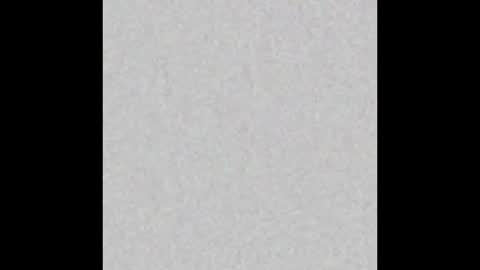 Creamcouple online show from November 5, 2025, 6:35 am