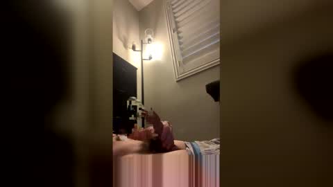 Snapshot of gp4201 chatting on March 14, 2026, 1:44 am gp4201 online show from March 14, 2026, 1:44 am