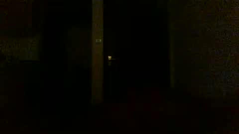 gpm388 online show from October 24, 2025, 8:00 am