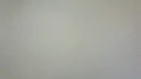 gpm388 online show from November 27, 2025, 7:10 am