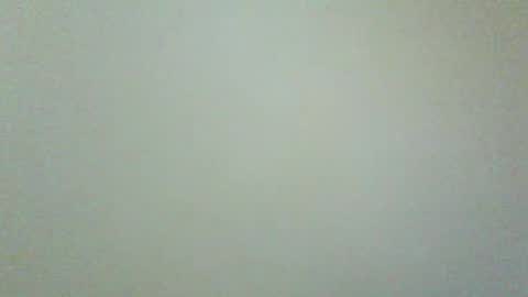 gpm388 online show from November 28, 2025, 6:38 am