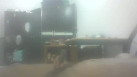 gpm388 online show from June 5, 2026, 7:03 am