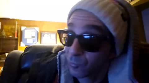 Snapshot of gqplayboy chatting on February 12, 2025, 3:16 pm gqplayboy online show from February 12, 2025, 3:16 pm