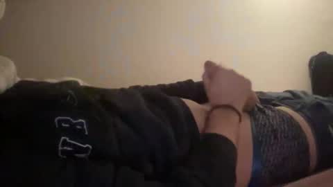 gr3gr online show from November 20, 2025, 5:01 pm