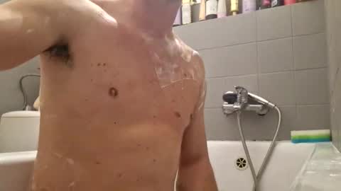 grabisz30 online show from April 6, 2026, 7:48 pm