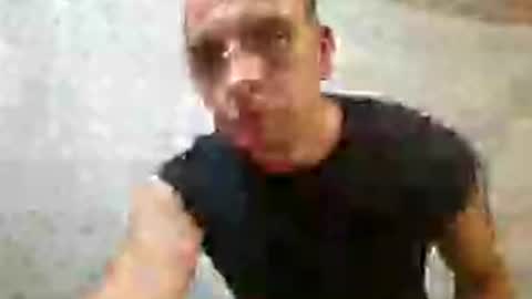 grabisz30 online show from June 26, 2026, 6:18 am