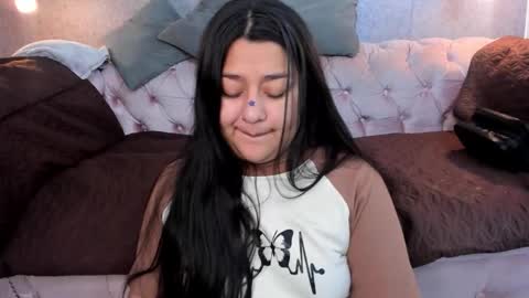 Grace online show from February 24, 2026, 12:14 pm