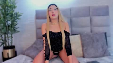 Snapshot of grace__campbell chatting on January 14, 2026, 8:14 pm G R A C E online show from January 14, 2026, 8:14 pm