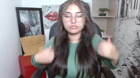 Snapshot of grace__lovely chatting on September 10, 2025, 7:36 pm Grace online show from September 10, 2025, 7:36 pm