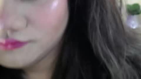 Snapshot of grace_atebets chatting on February 2, 2026, 4:22 am Grace De Magiba online show from February 2, 2026, 4:22 am