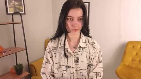 grace_bisho online show from March 28, 2026, 8:25 am