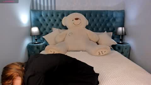 Grace online show from September 26, 2025, 7:12 am