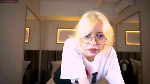 Grace online show from January 11, 2026, 6:51 am