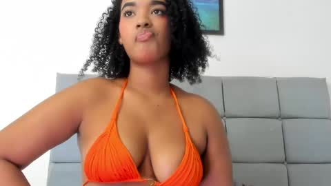 Snapshot of grace_browm1 chatting on September 26, 2025, 4:05 am grace_browm1 online show from September 26, 2025, 4:05 am