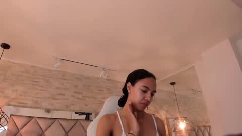  GRACE online show from March 18, 2026, 10:07 am