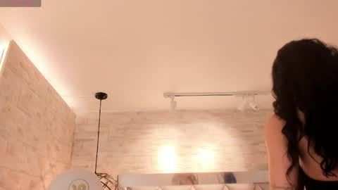 Snapshot of grace_daviss chatting on April 20, 2026, 10:51 am GRACE online show from April 20, 2026, 10:51 am