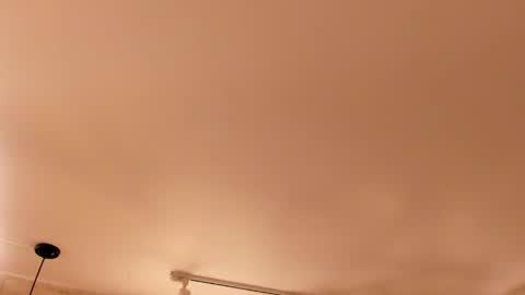 Snapshot of grace_daviss chatting on April 29, 2026, 5:30 pm GRACE online show from April 29, 2026, 5:30 pm