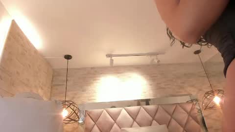 Snapshot of grace_daviss chatting on May 12, 2026, 10:56 am GRACE online show from May 12, 2026, 10:56 am