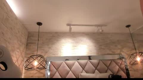 Snapshot of grace_daviss chatting on May 26, 2026, 10:55 am GRACE online show from May 26, 2026, 10:55 am