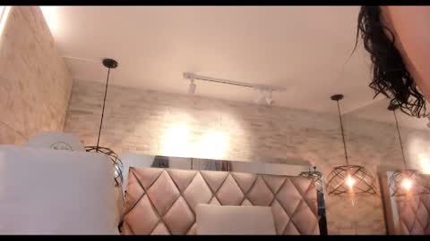 Snapshot of grace_daviss chatting on June 2, 2026, 10:39 am GRACE online show from June 2, 2026, 10:39 am