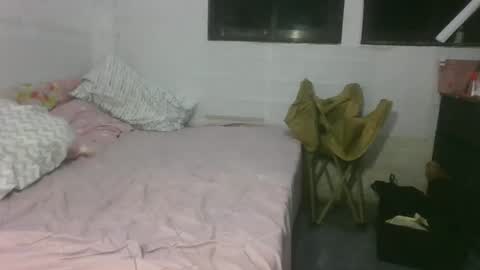 Snapshot of grace_dear chatting on September 23, 2025, 7:06 pm luckygirl online show from September 23, 2025, 7:06 pm