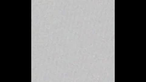 Snapshot of grace_duppon chatting on January 8, 2025, 7:13 pm Grace online show from January 8, 2025, 7:13 pm